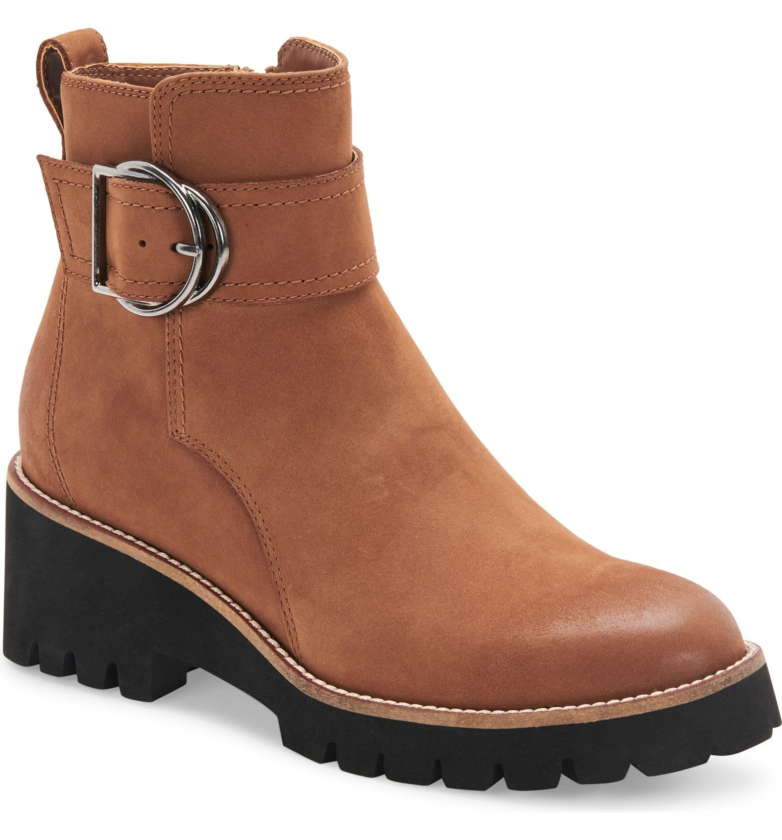 Dagger Waterproof Boot | Nordstrom