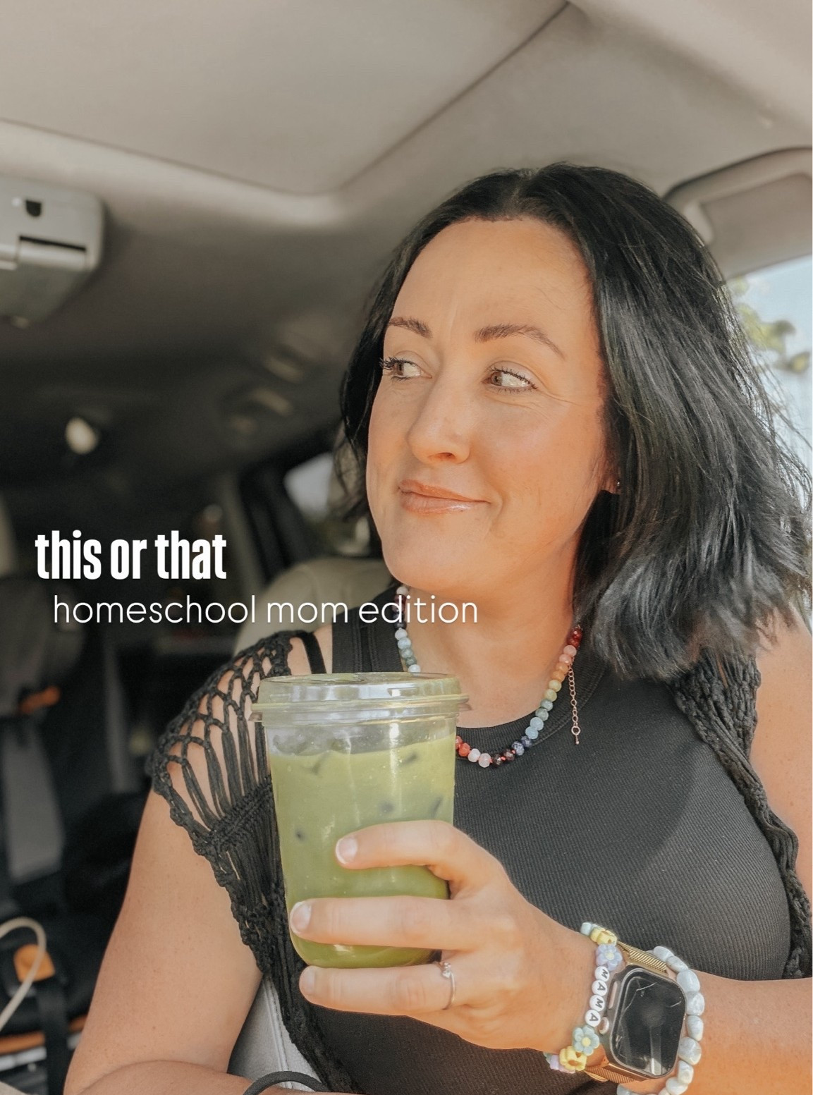 This or that edition of homeschool favorites and ALL of the favorites we love!

#LTKmomlife #LTKKids