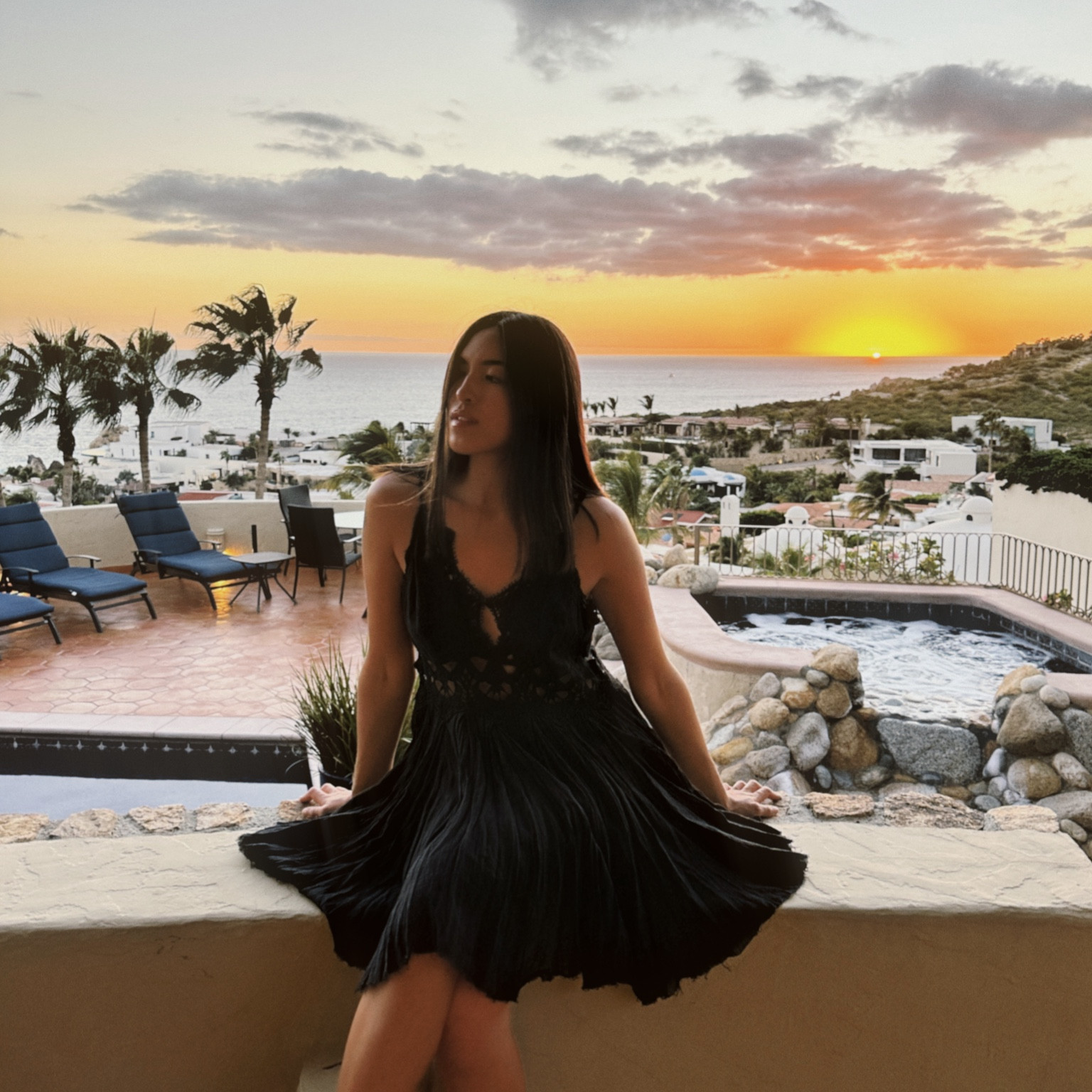 🖤🖤

#LTKdeutschland #LTKeurope