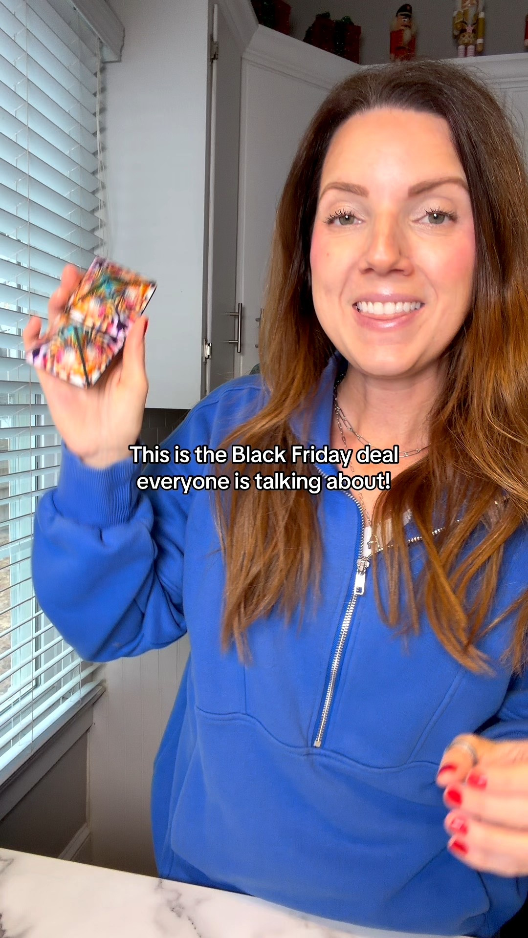 My kids are obsessed with these! 

#LTKFindsUnder100 #LTKmomlife #LTKFindsUnder50