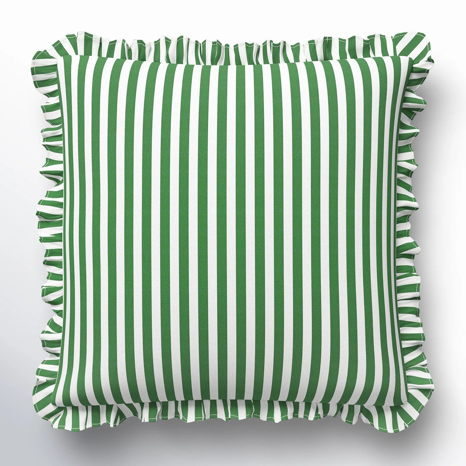 Aneatra Square Throw Pillow | Wayfair North America