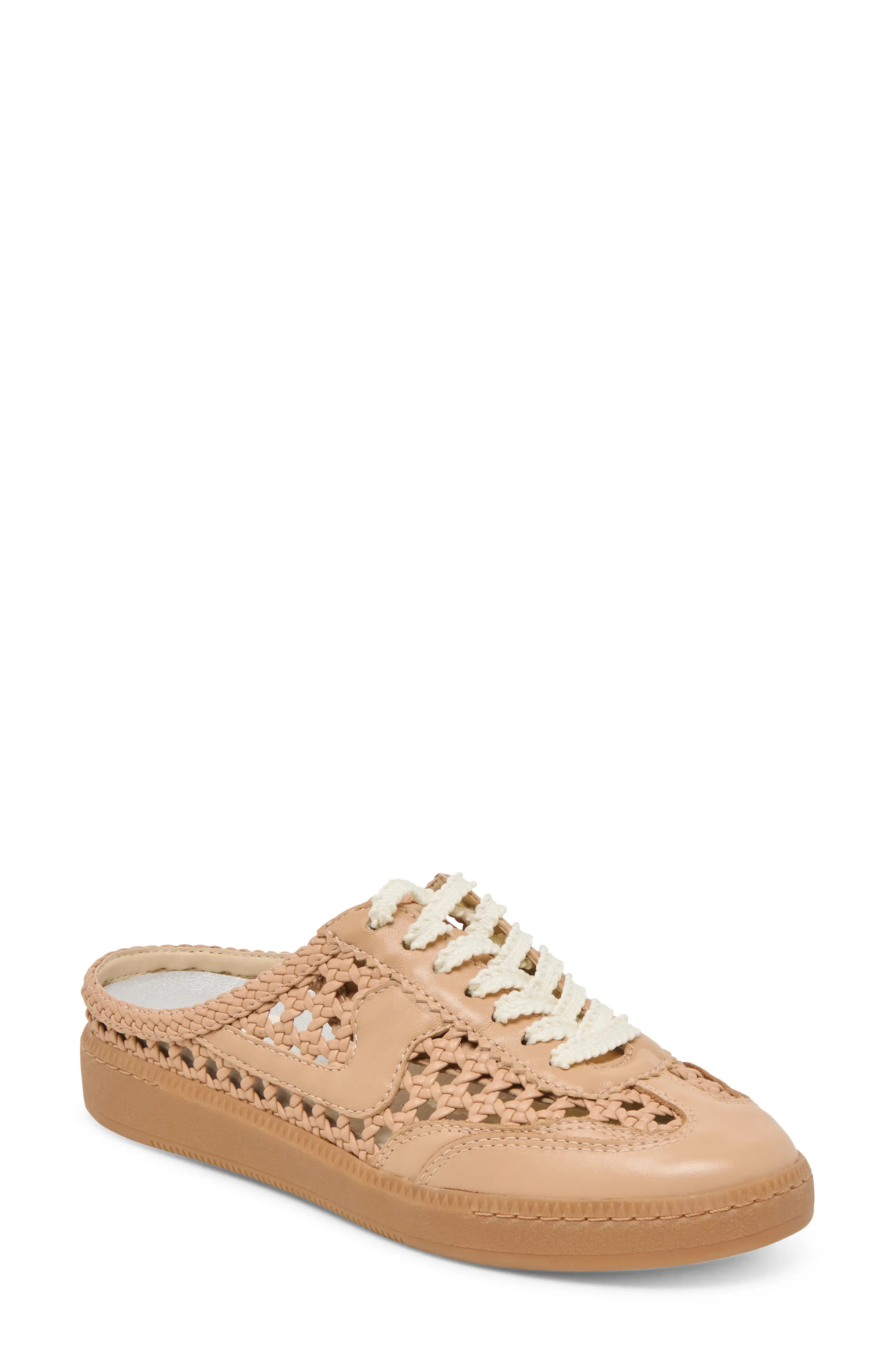 Notice Woven Mule Sneaker (Women) | Nordstromrack | Nordstrom Rack