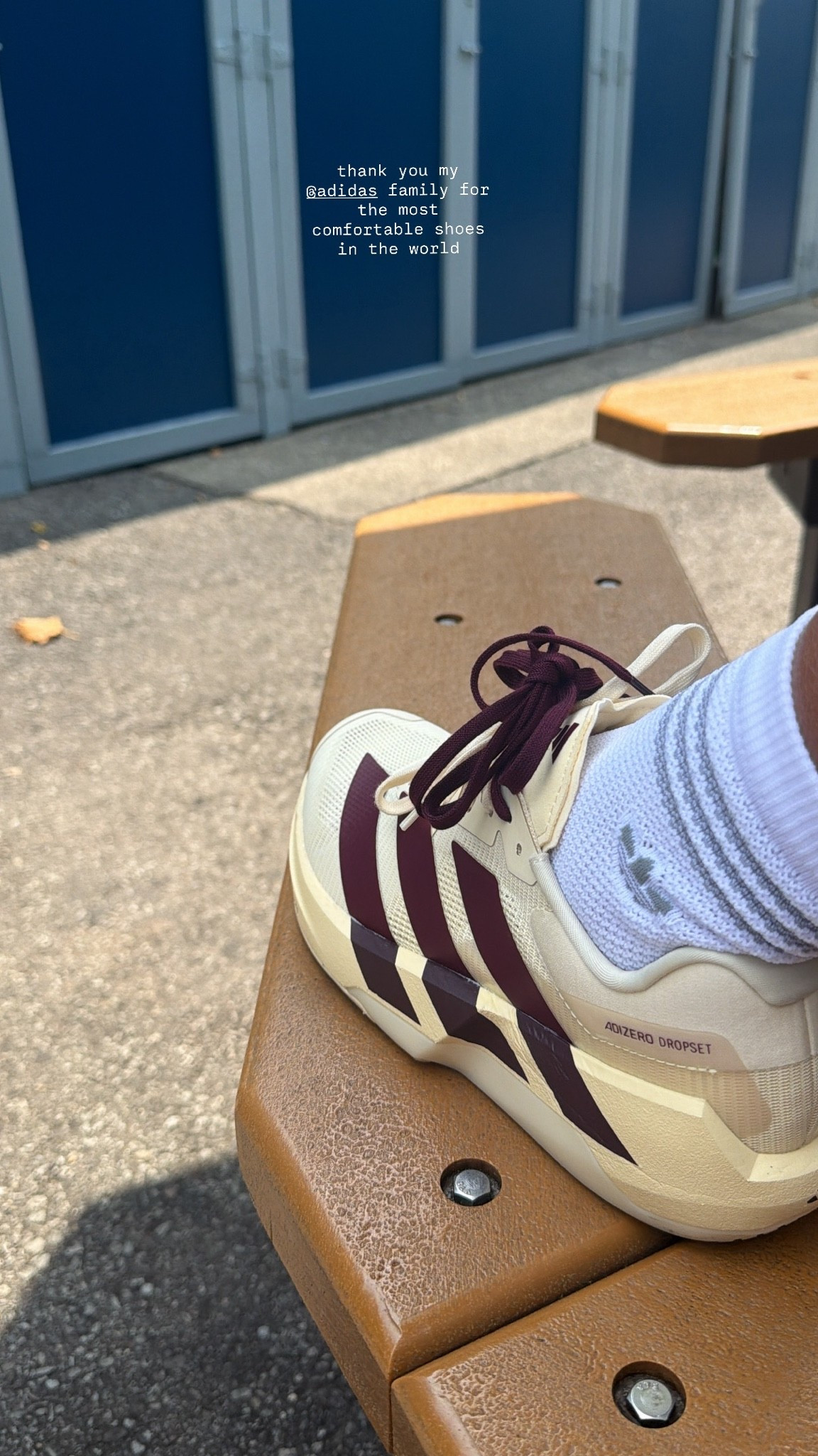 Perfect walking shoes 🫶🏾

#LTKfitnessgoals #LTKActive #LTKWorkwear
