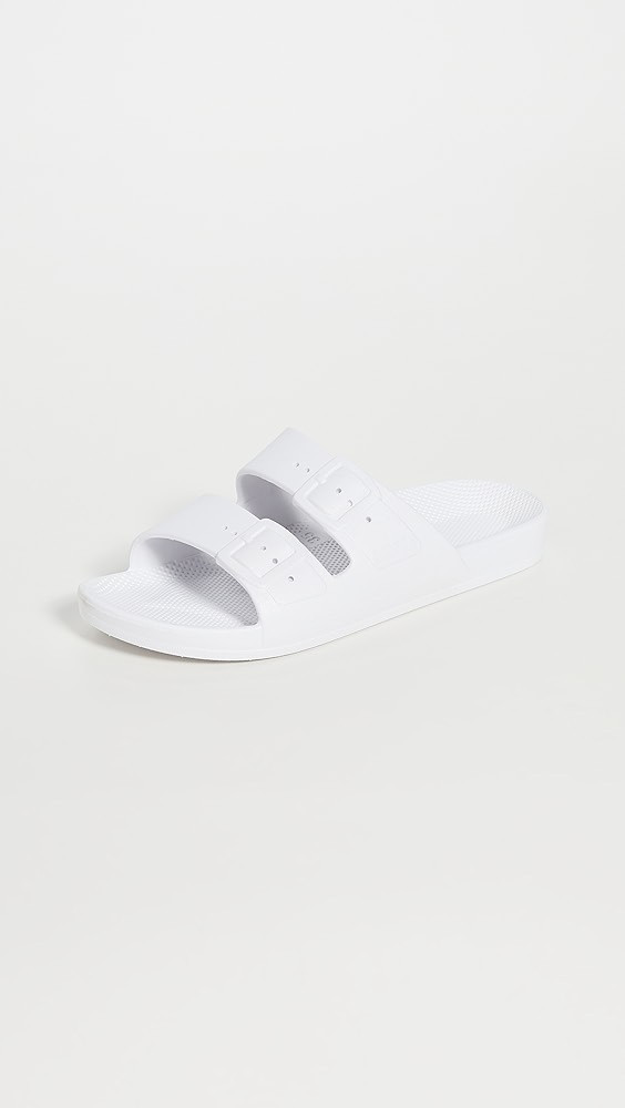 Freedom Moses | Shopbop