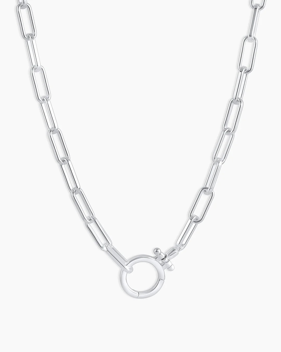Parker Necklace | gorjana