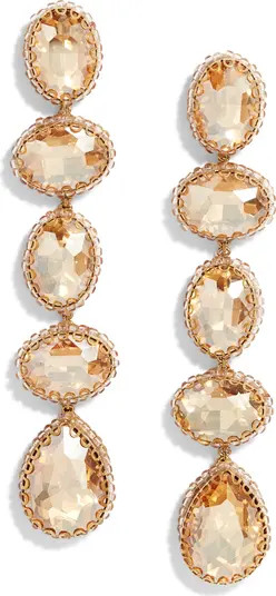 Tyra Drop Earrings | Nordstrom