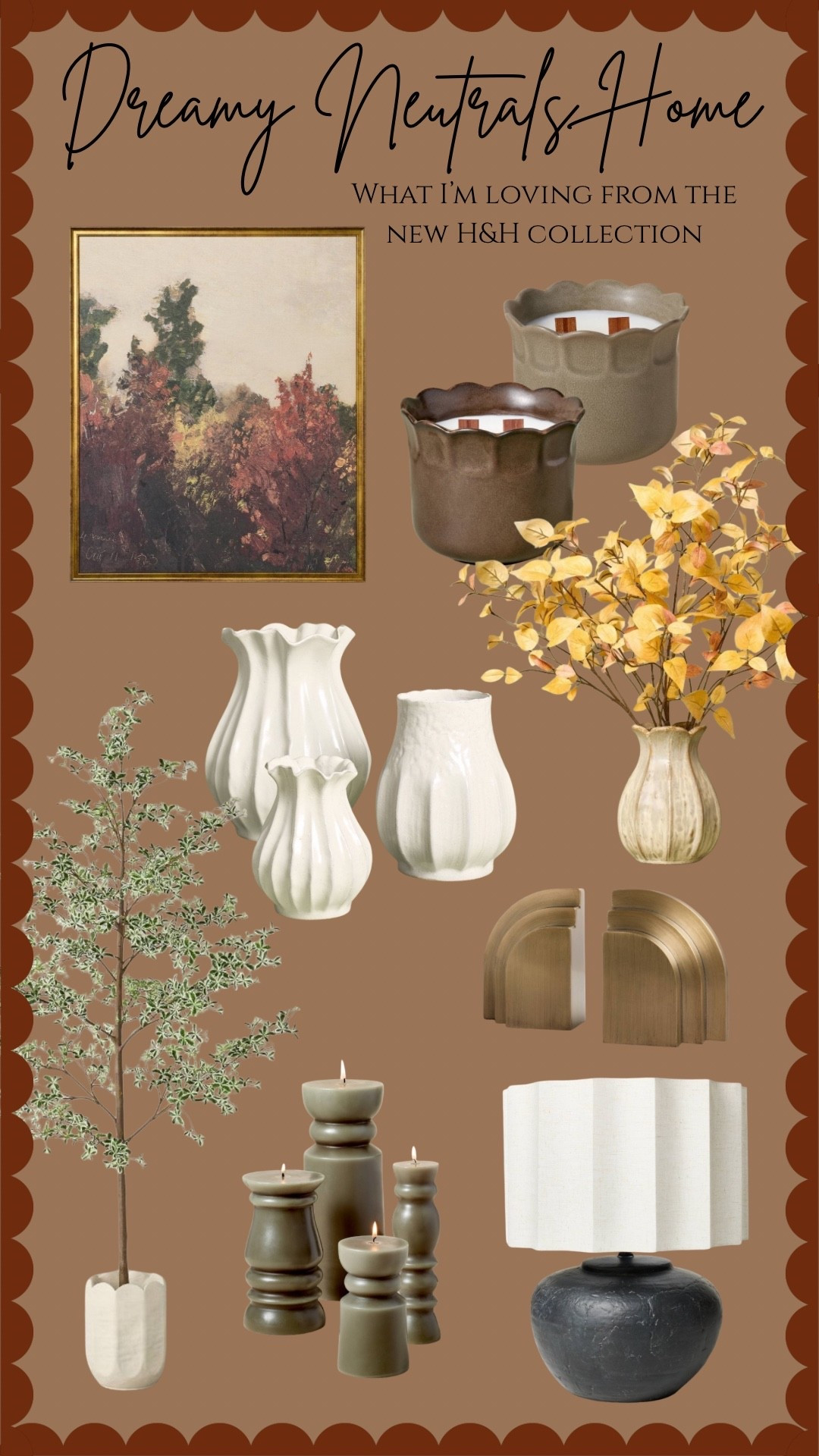 #LTKSeasonal #LTKHome #LTKStyleTip