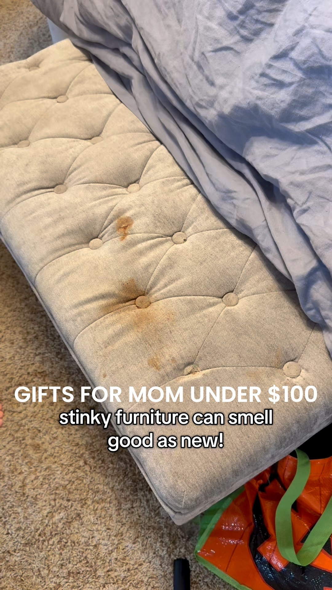 I will never be a mom without this machine! Best gift ever! 

#LTKFindsUnder100 #LTKGiftGuide #LTKHome