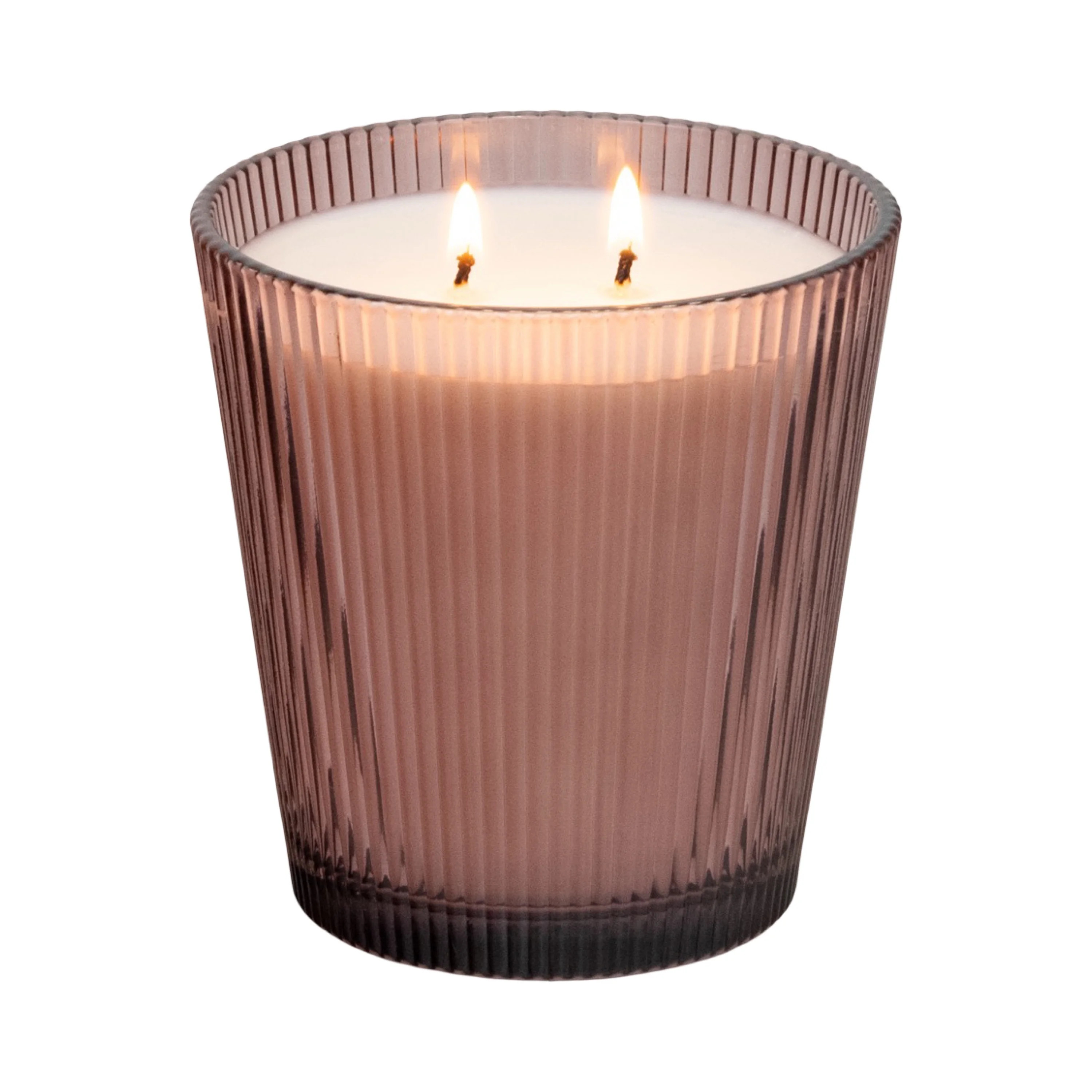 Better Homes & Gardens Fine Fragrance Collection, Madam Scented 2-Wick Jar Candle 16 oz. | Walmart (US)