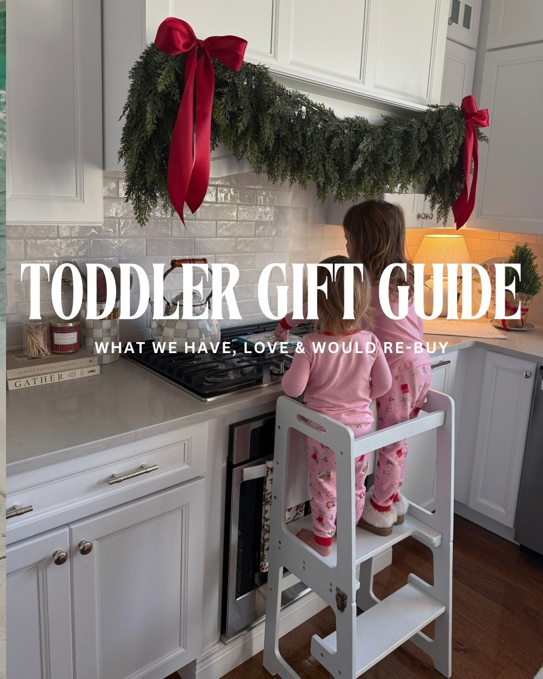Toddler gifts, gift guide, kids gifts, girls gifts, kitchen helper, guardian bike, play dough, ice cream truck, pottery barn kids, art easel, baby dolls 

#LTKBaby #LTKKids #LTKGiftGuide