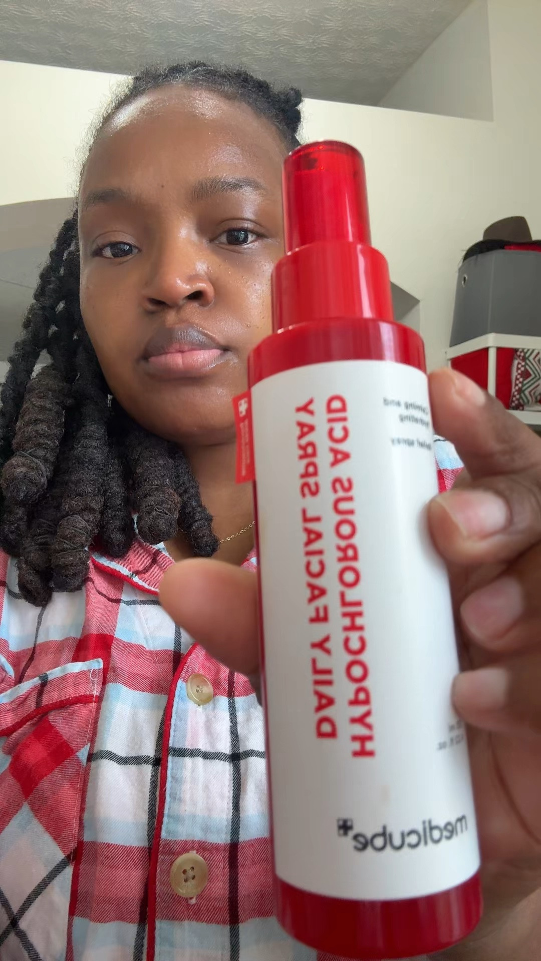 Shop my favorite skincare products because baby we are GLOWING this season. From cleansers to serums and moisturizers, these are the products that keep my skin looking healthy, hydrated, and radiant.

Everything is linked on my LTK.

#ShoppingWithPriiincesss #SkincareFavorites #GlowingSkin #BeautyRoutine #LTKBeauty #SelfCareRoutine #HealthySkin #GlowUpJourney #BeautyFavorites #DailyRoutine #SkinCareLover #LuxuryBeauty #SkincareEssentials #AtlantaMom #Atlantamom #Atlantabloggers #Atlantablogger #AtlantaCreator #Atlantacontentcreators #Atlantacontentcreator