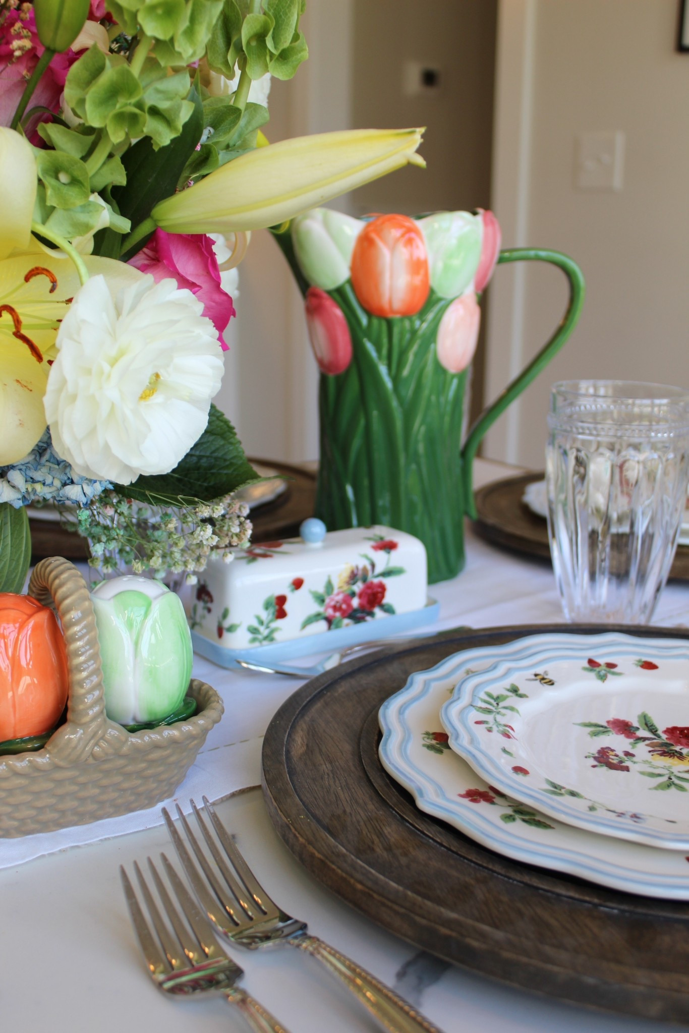 @Anthropologie dishes 

#LTKHome #LTKSeasonal #LTKMothersDay