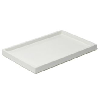 Jonathan Adler
            
    
                    
                        Lacquer Bath Tray | Bloomingdale's (US)