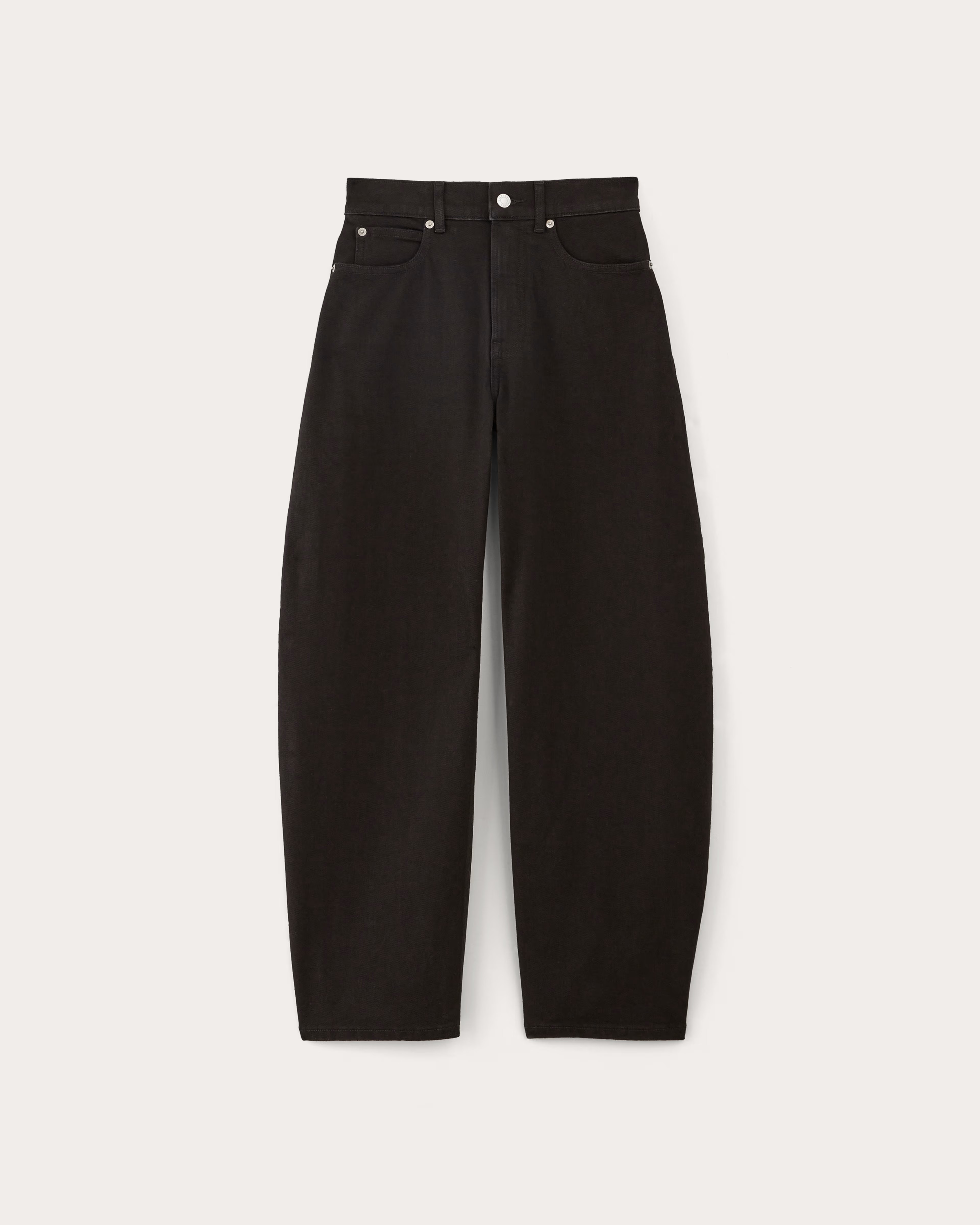The Way-High® Curve Jean | Everlane