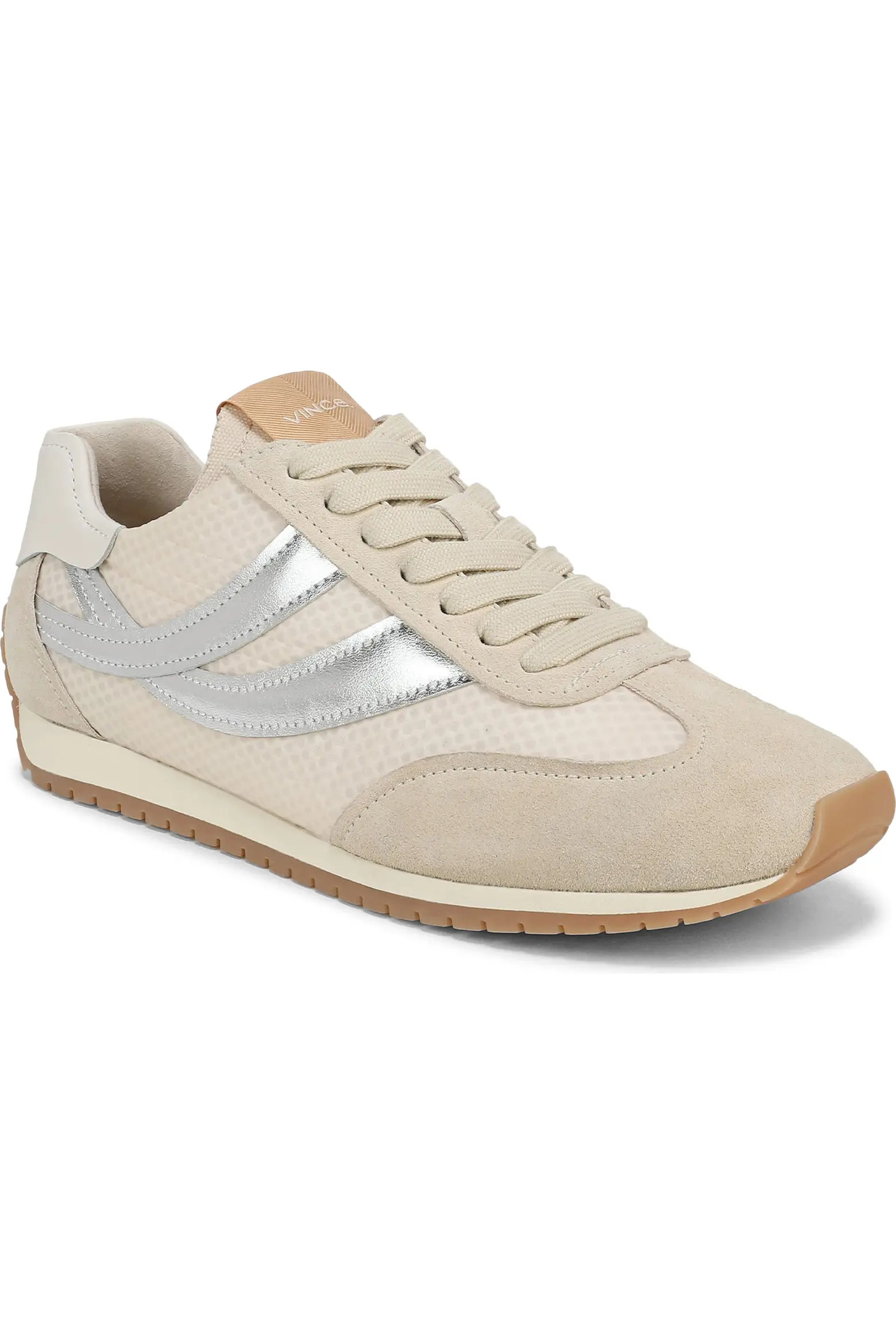 Oasis Runner Sneaker (Women) | Nordstrom | Nordstrom