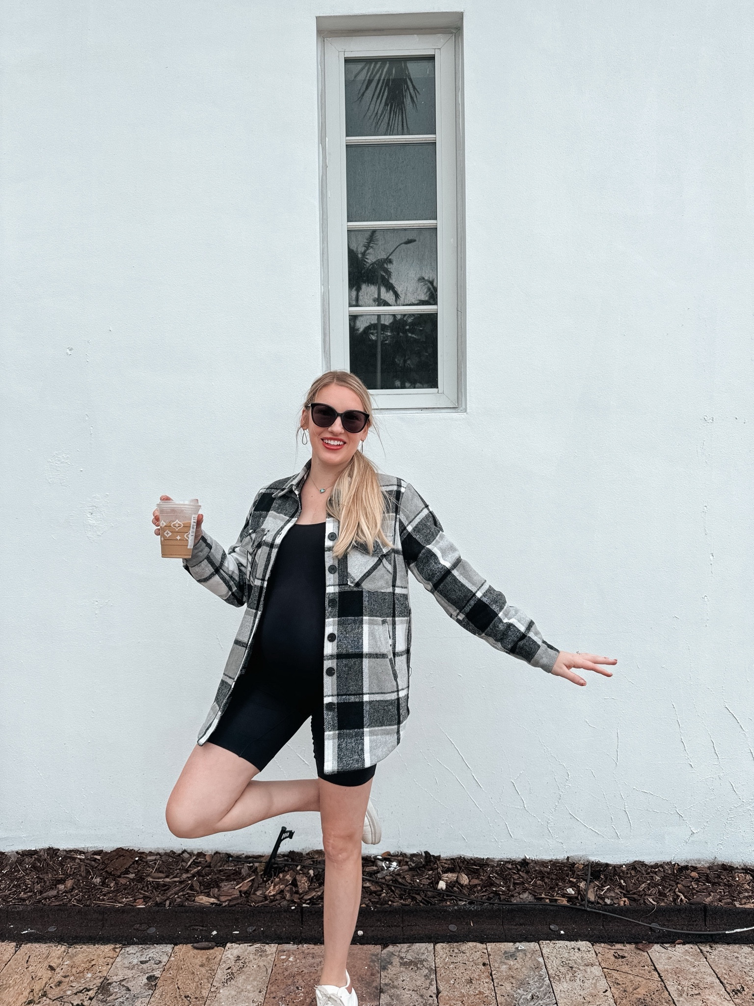 need more ☕️

Travel, travel outfits, travel outfit ideas, outfit inspiration, casual outfits, comfortable outfit ideas, Florida, Florida outfit, Pinterest girl, Pinterest outfit
Inspo

#LTKfindsunder100 #LTKfindsunder50 #LTKtravel