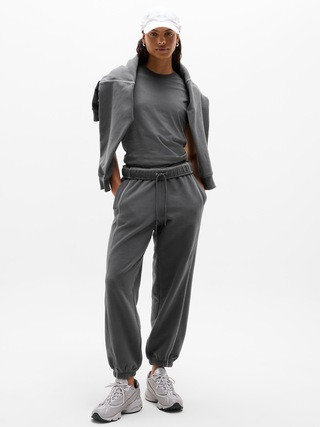 Favorite Cotton Classic Tee | Athleta