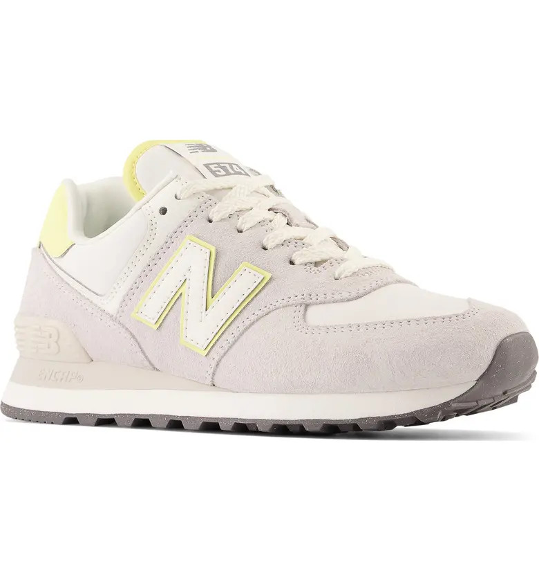 574 Sneaker (Women) | Nordstrom