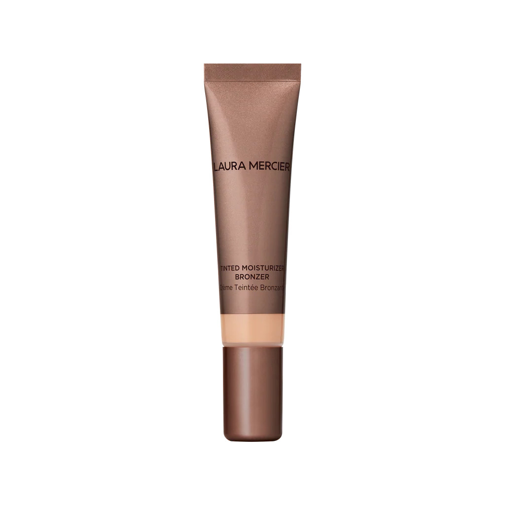 Tinted Moisturizer Bronzer | Laura Mercier