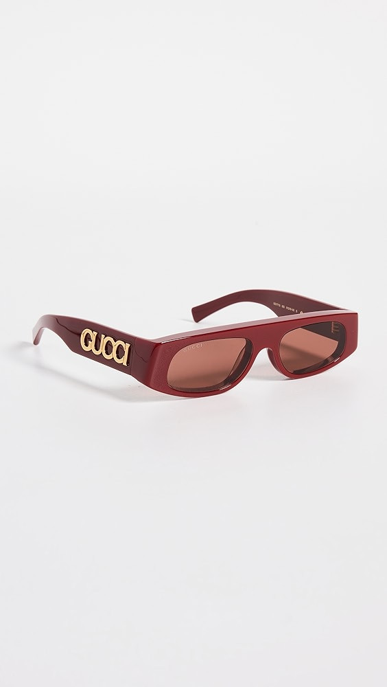 Gucci | Shopbop