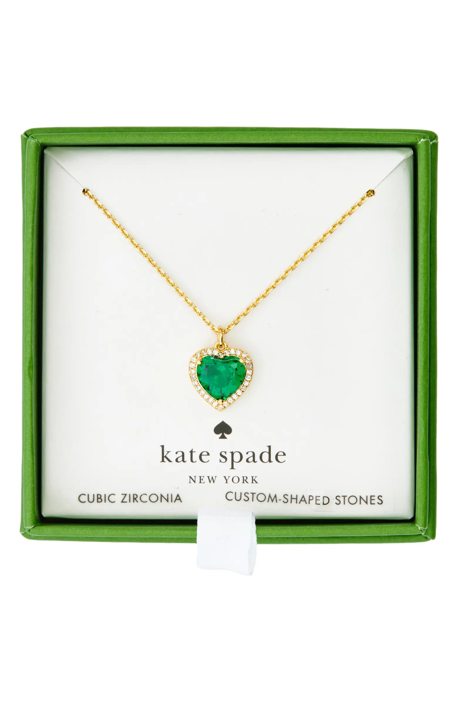 Kate Spade New York | Nordstrom Rack
