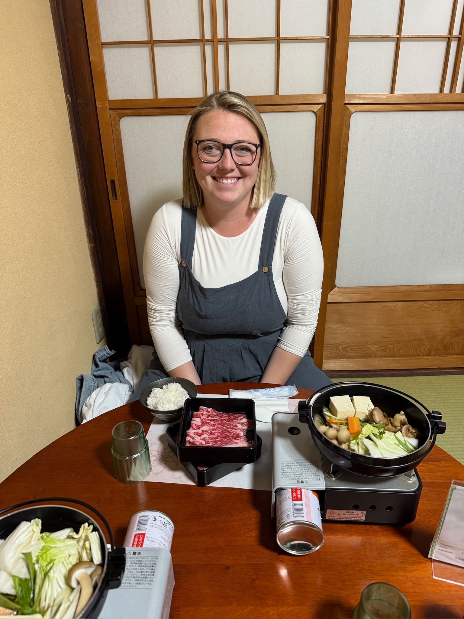 Outfit for exploring Nara Park in Kyoto 

#LTKFindsUnder50 #LTKMidsize #LTKTravel
