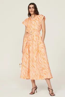 Derek Lam Collective | Rent the Runway