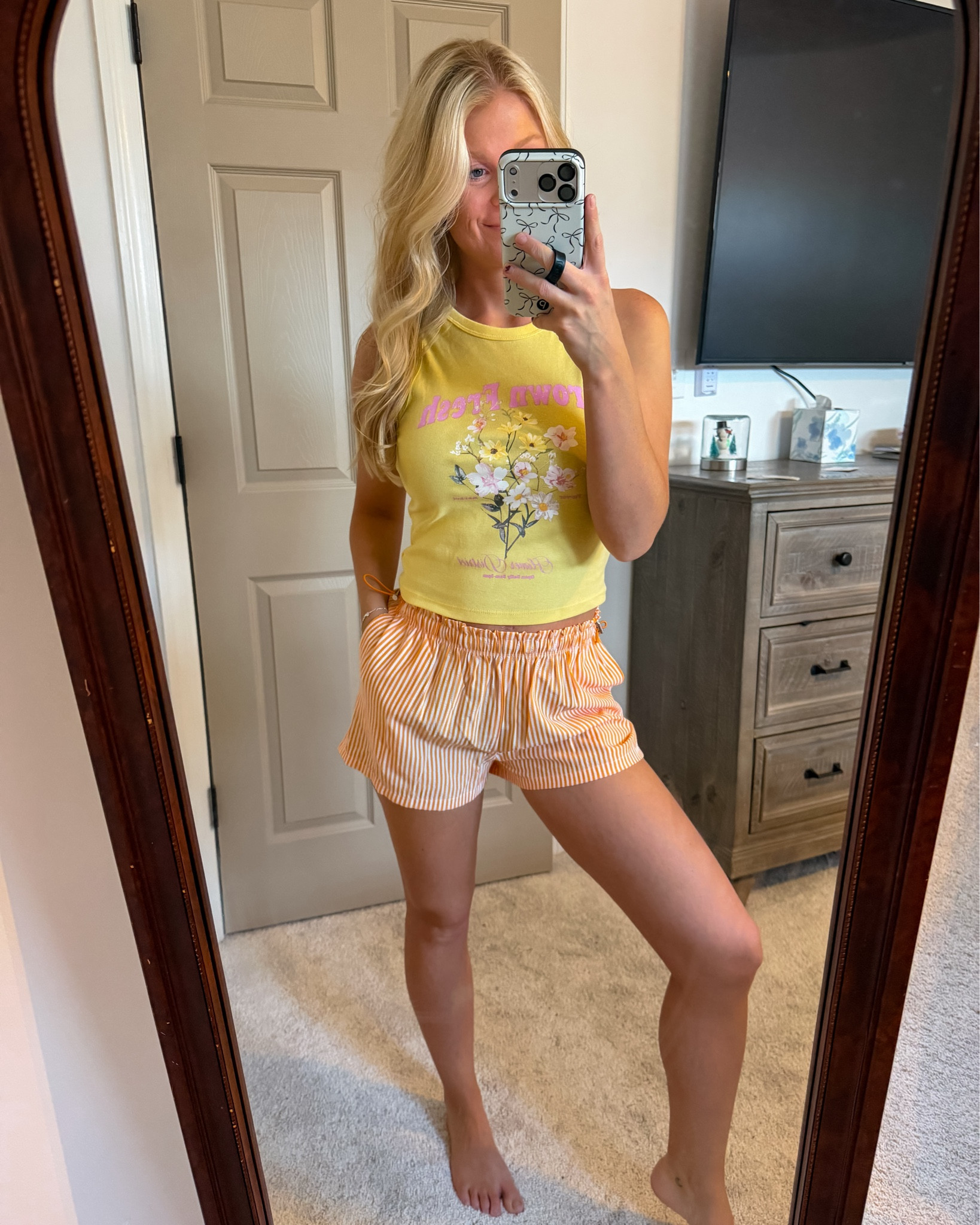 #LTKmomlife #LTKfitnessgoals #LTKootd