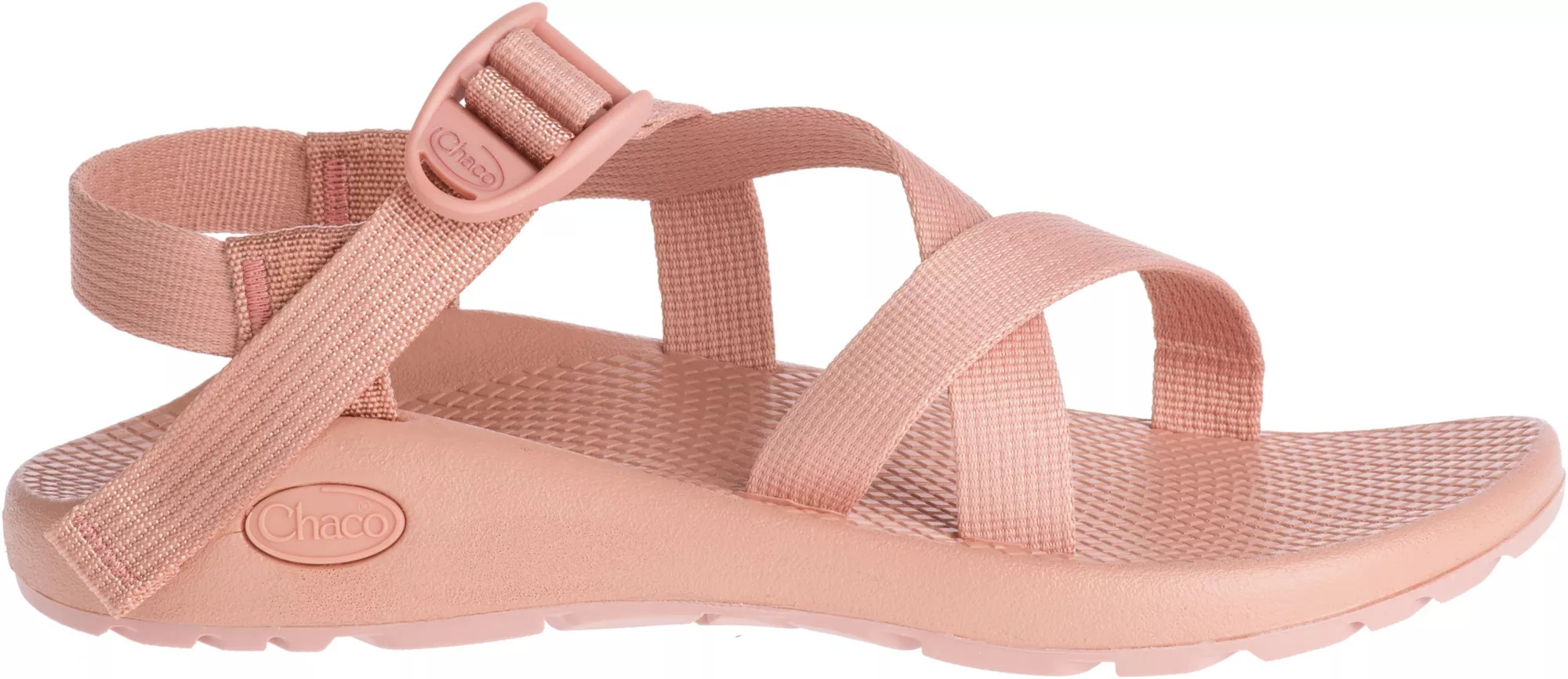 Chaco Women's Z/Chromatic Sandals, Brown | Dick's Sporting Goods