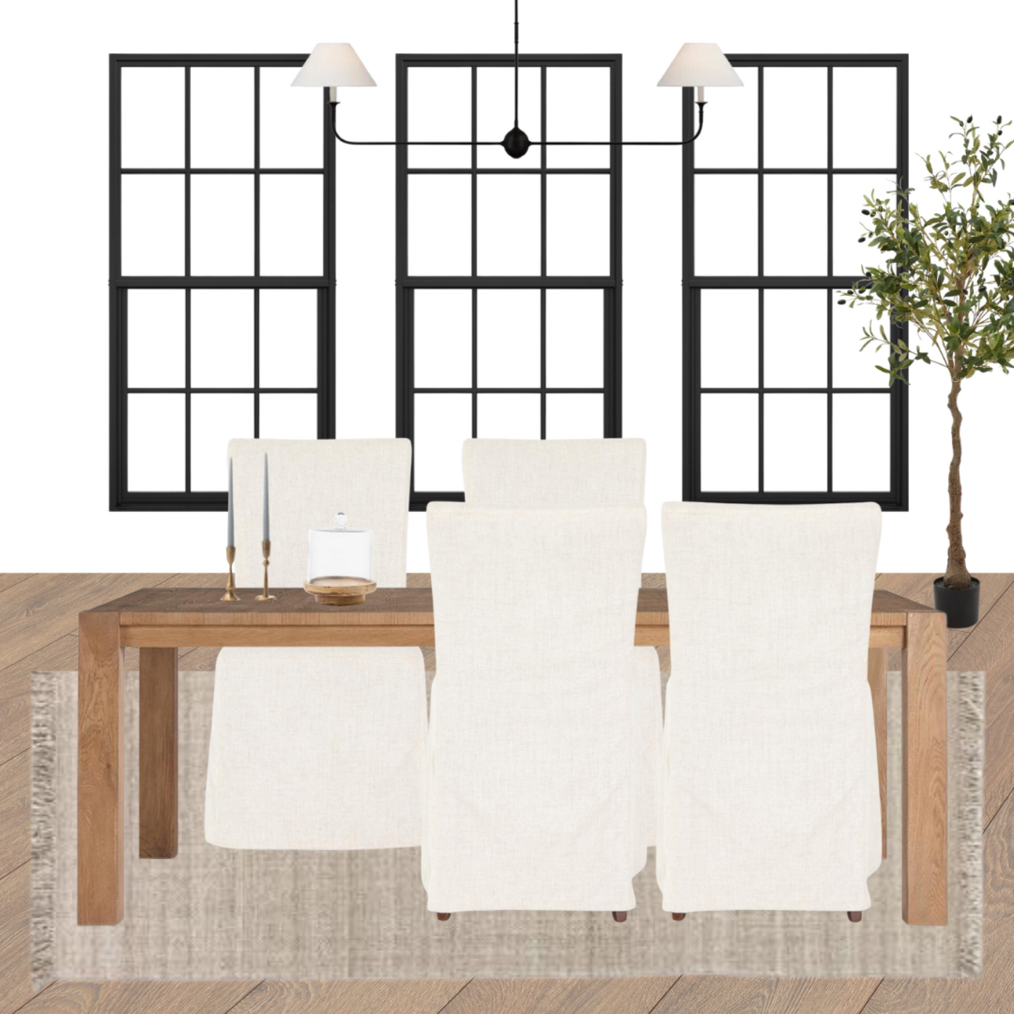 Dining room, dining room design, dining room decor, dining room inspo, dining room interior, interior design, interior decor, dining room table, dining room chair, dining room wall inspiration, dining room lighting

#LTKhome