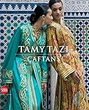 Tamy Tazi: Caftans | Amazon (US)