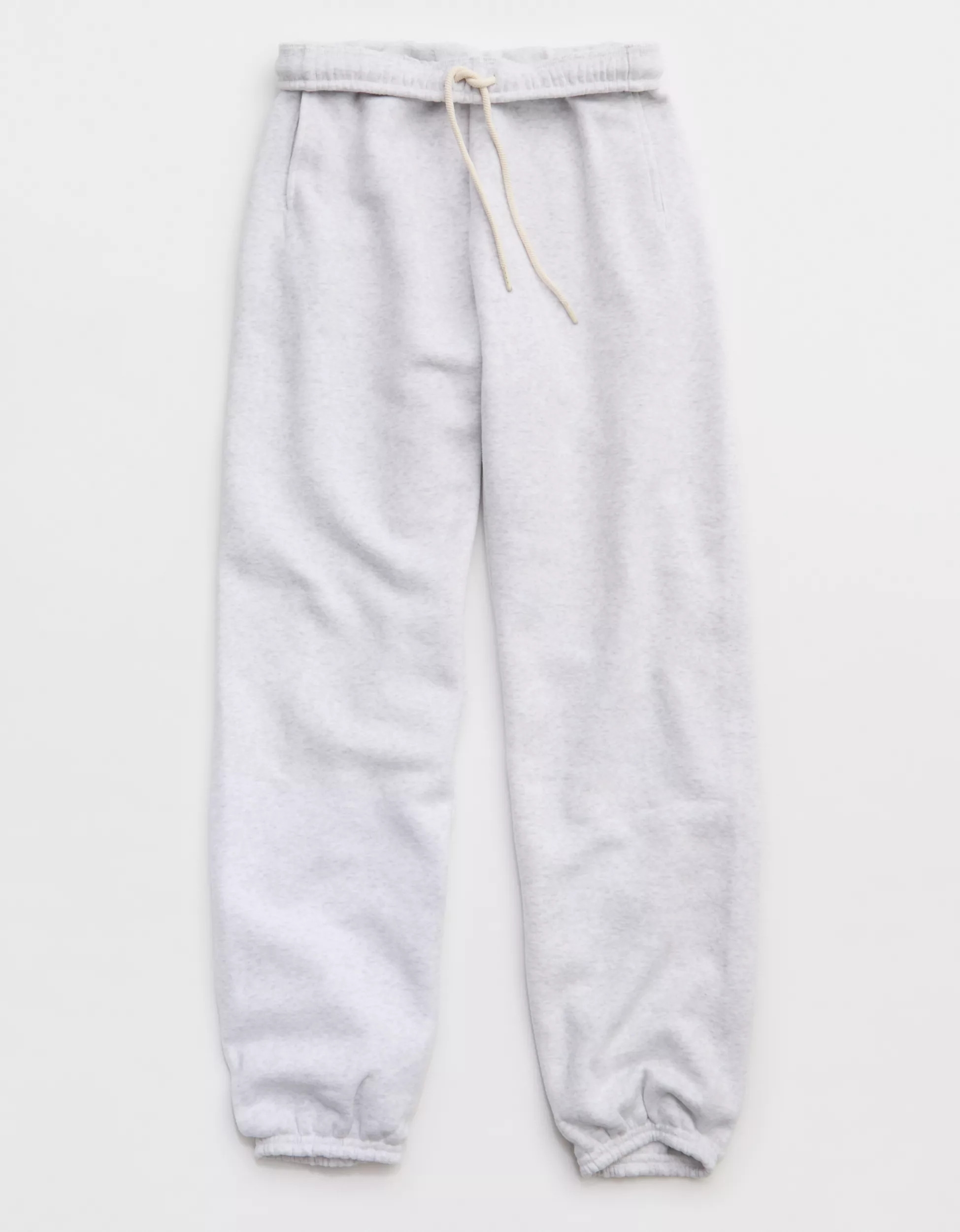 OFFLINE By Aerie Cloud Fleece Classic Jogger | Aerie