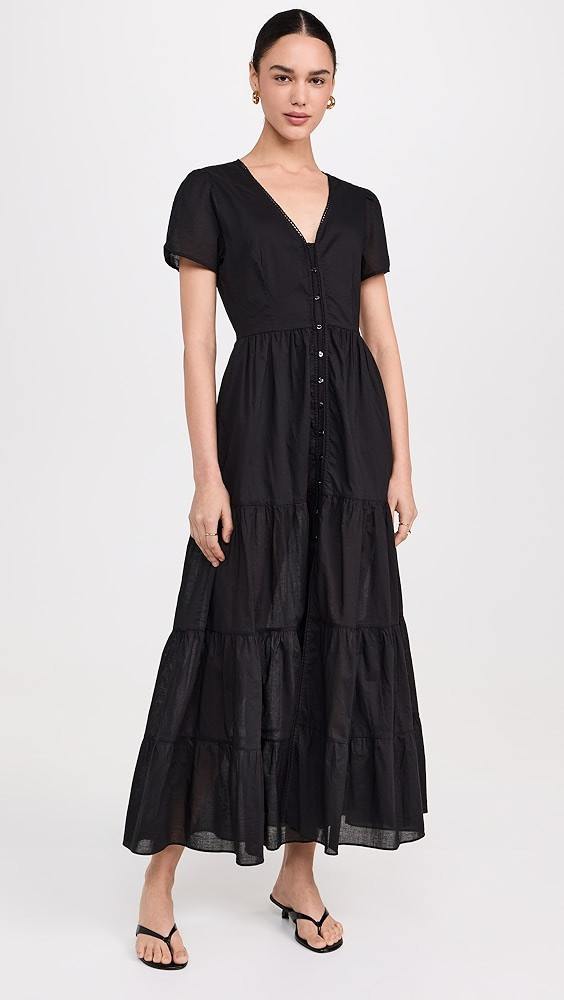 Playa Lucila | Shopbop