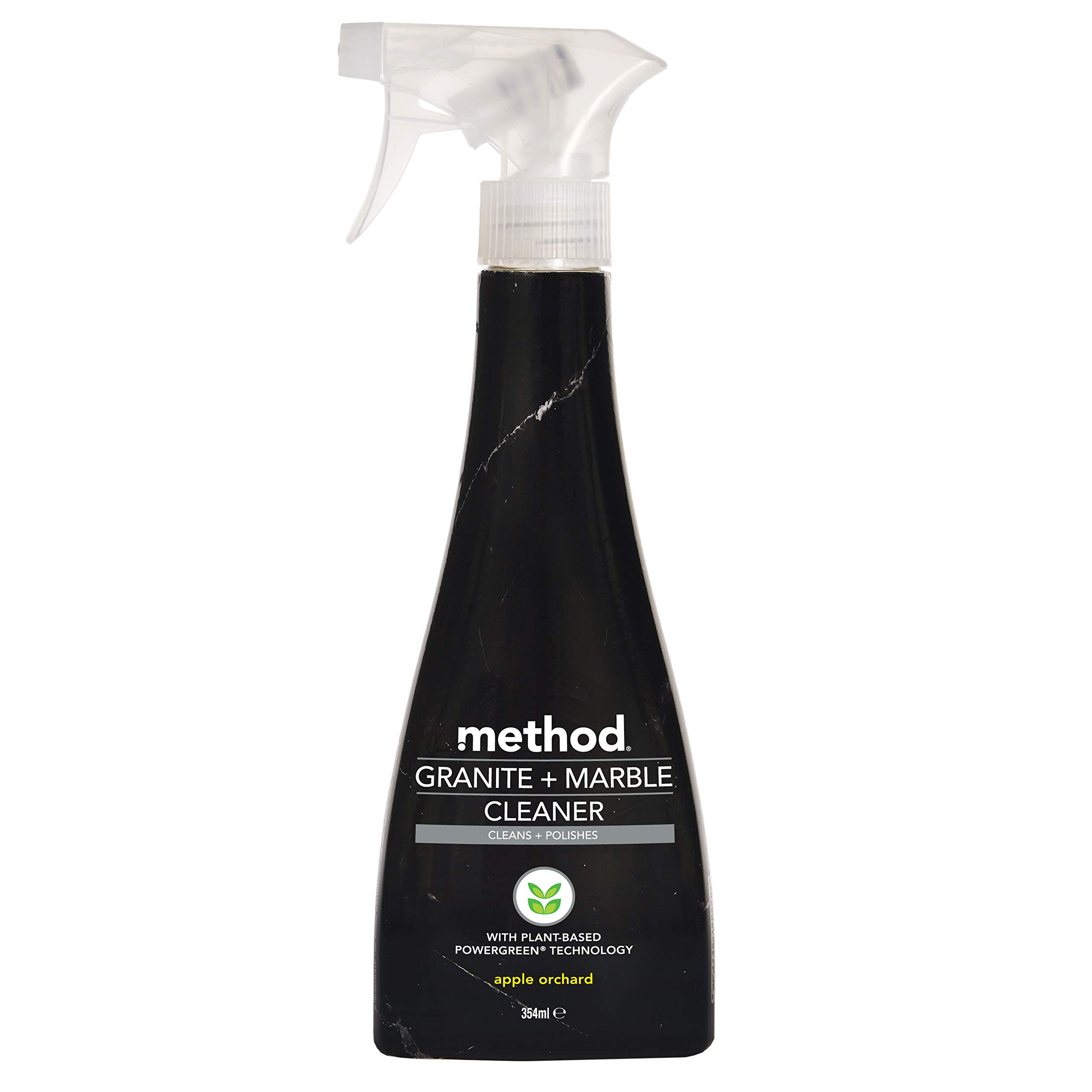 Method Cleaner | Amazon (UK)