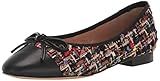 Steve Madden Women's Ellison Ballet Flat | Amazon (US)