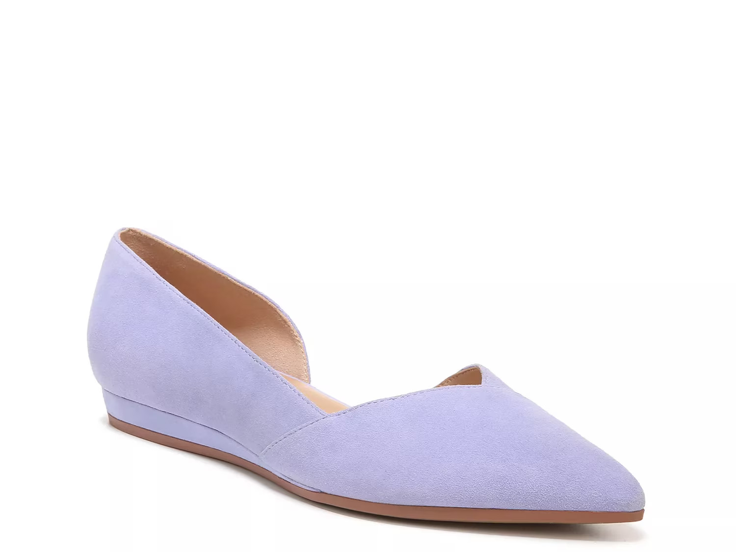 Naturalizer Kristin d'Orsay Flat | DSW