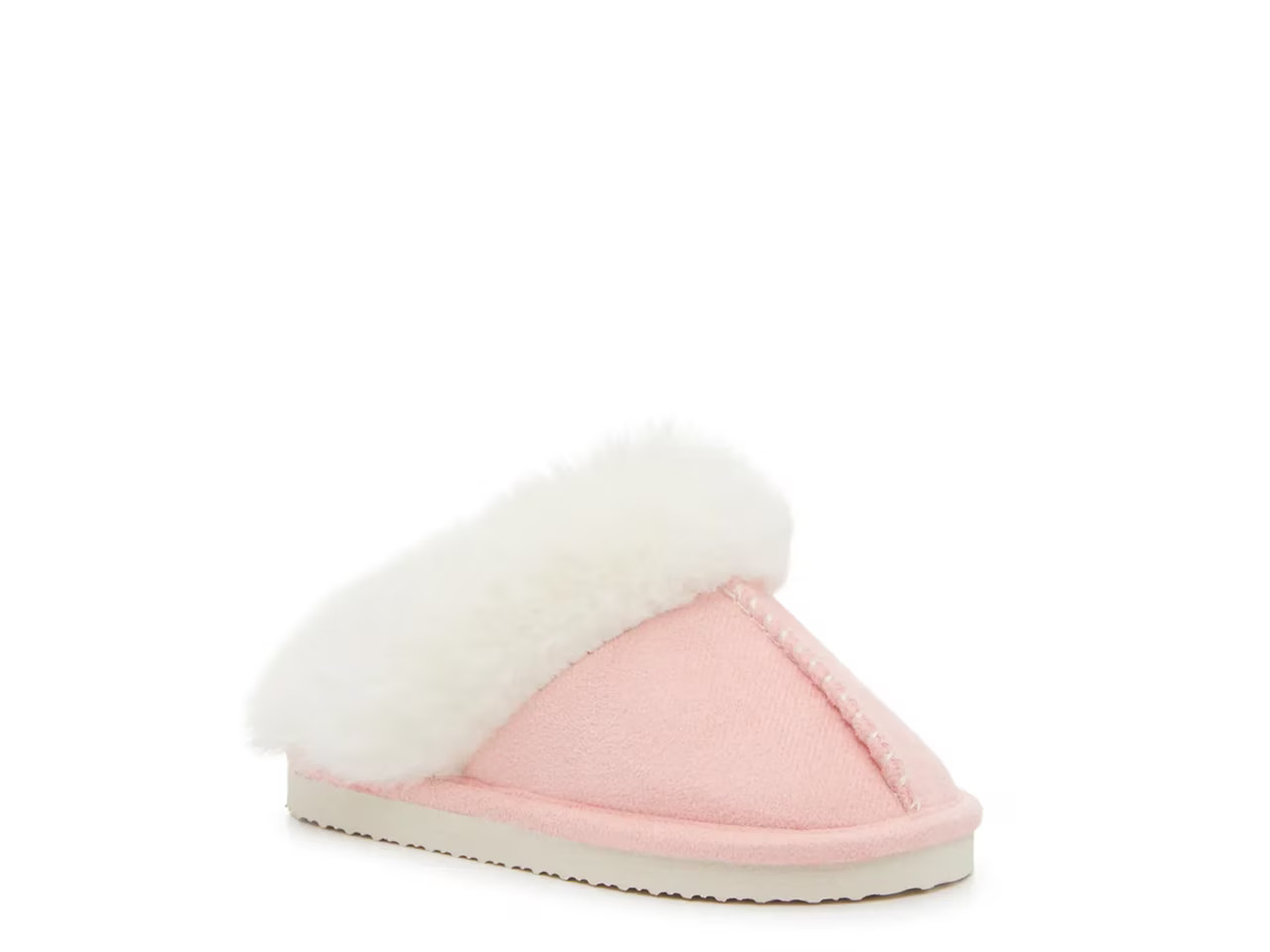 Crown Vintage Lil Sammy Slipper - Kids' | DSW