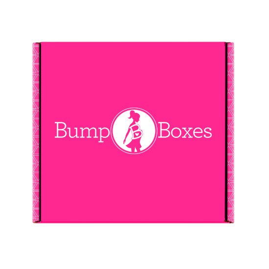 Bump Boxes Month to Month Subscription | Bump Boxes | Bump Boxes