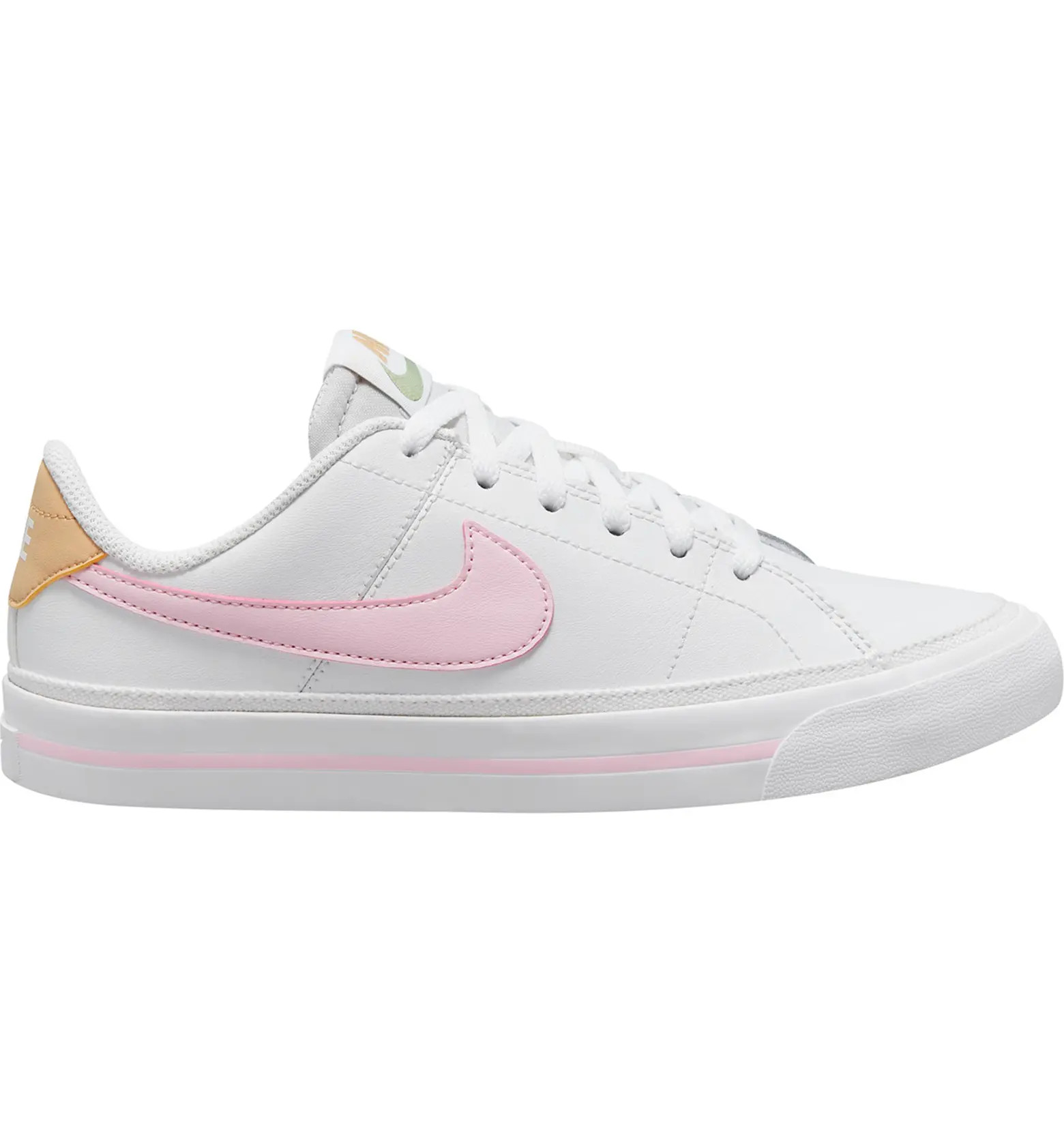 Court Legacy Sneaker | Nordstrom