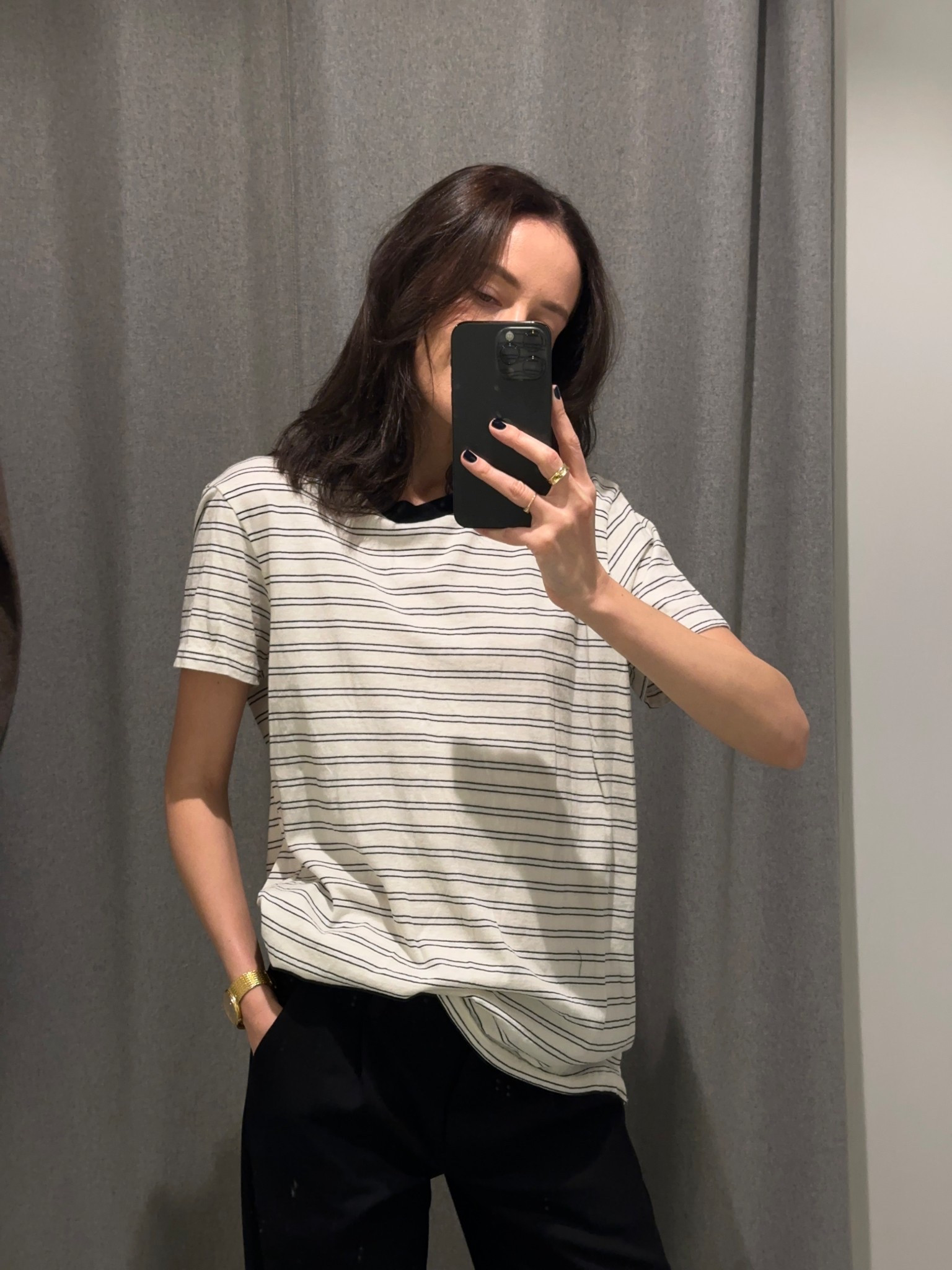 Spring looks 

#LTKspring #LTKFashionMonth #LTKaustralia