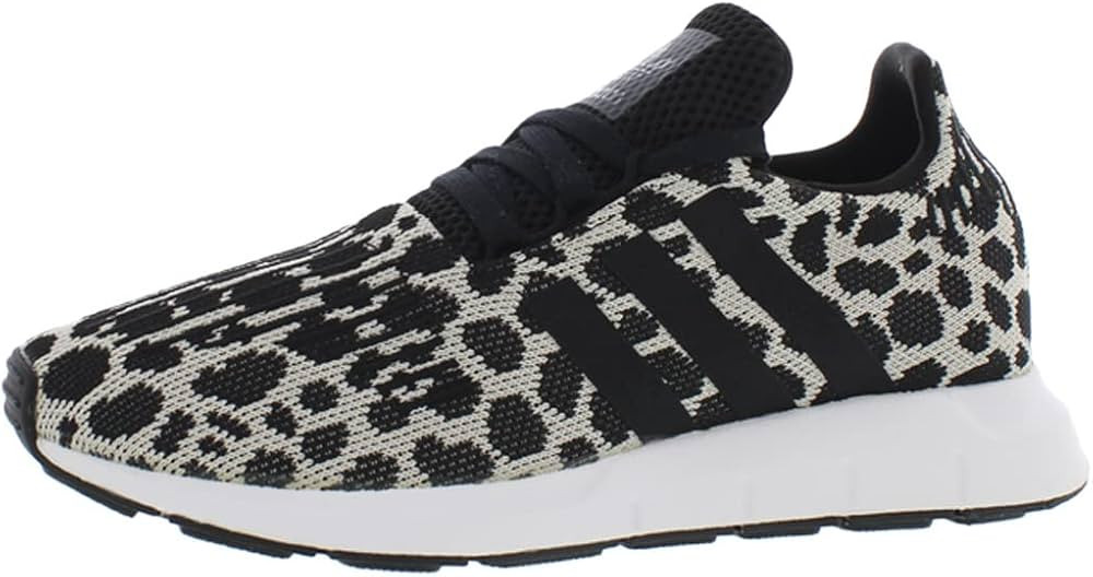 adidas Originals Swift Run W Womens Shoes | Amazon (US)