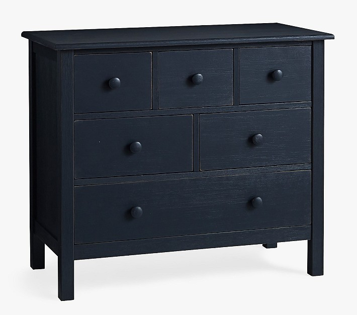 Kendall Dresser | Pottery Barn Kids