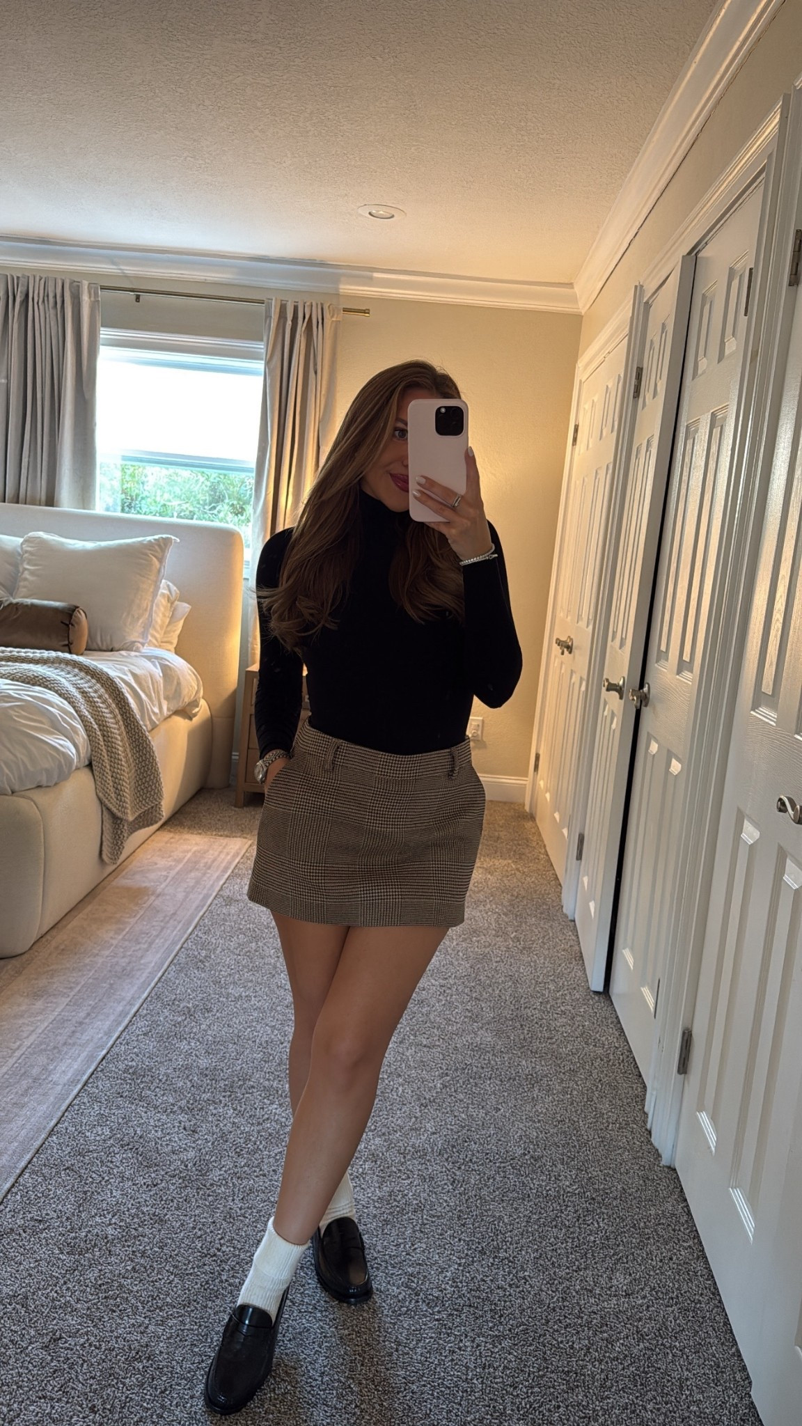 #LTKootd #LTKHoliday