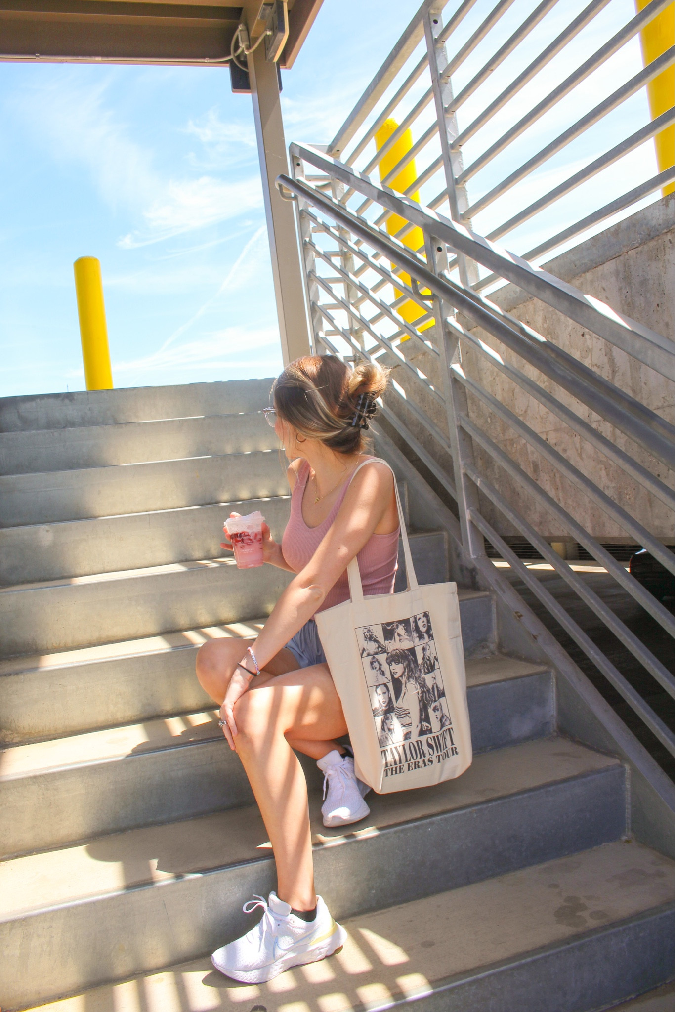 The set is Altar’d State Revival🌸 

#LTKunder100 #LTKstyletip #LTKSeasonal