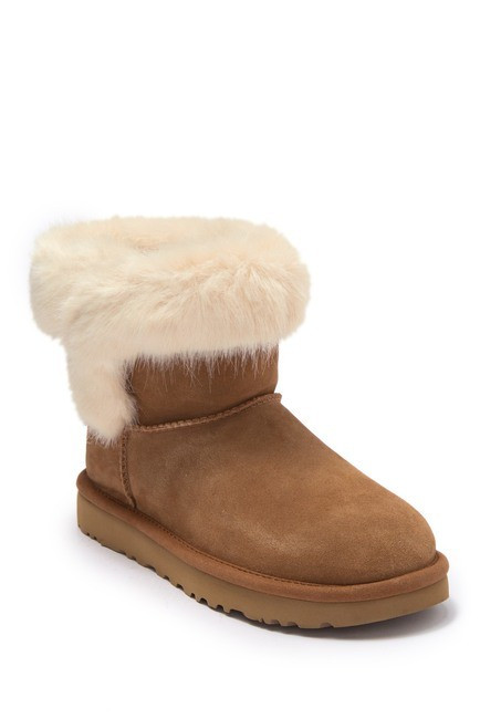 UGG | Nordstrom Rack