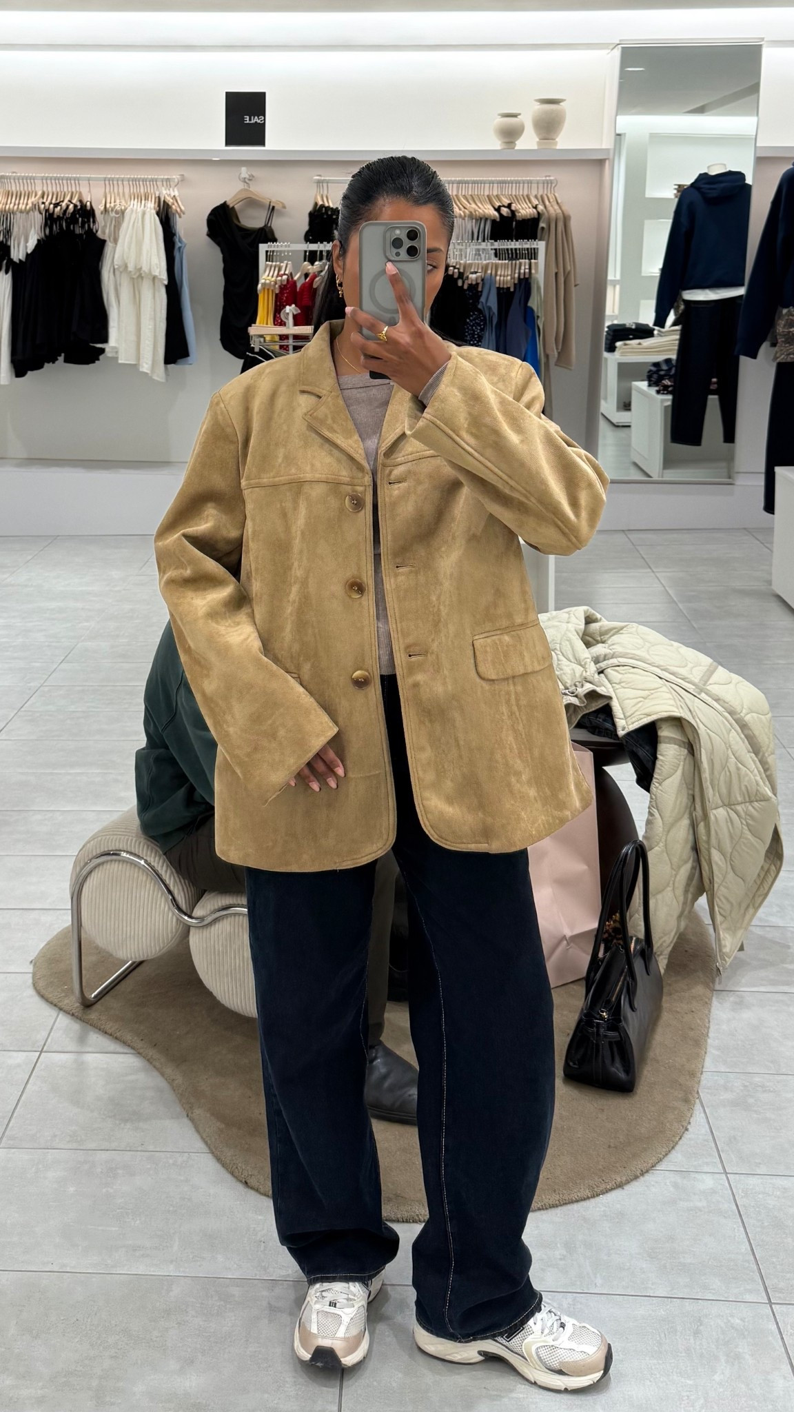 love this blazer but didn’t get this one🥺 wish I did thoughhh

#LTKStyleTip #LTKSeasonal #LTKFallSale