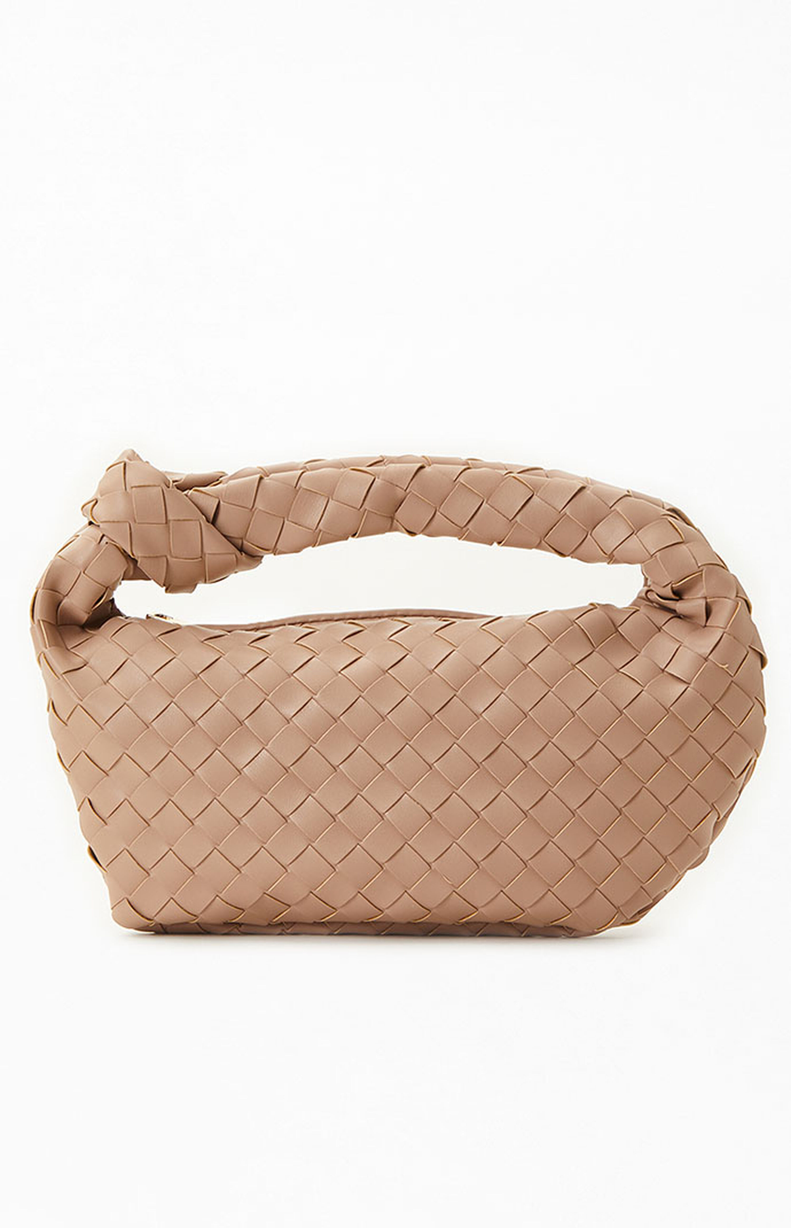 Billini Ava Shoulder Bag | PacSun | PacSun