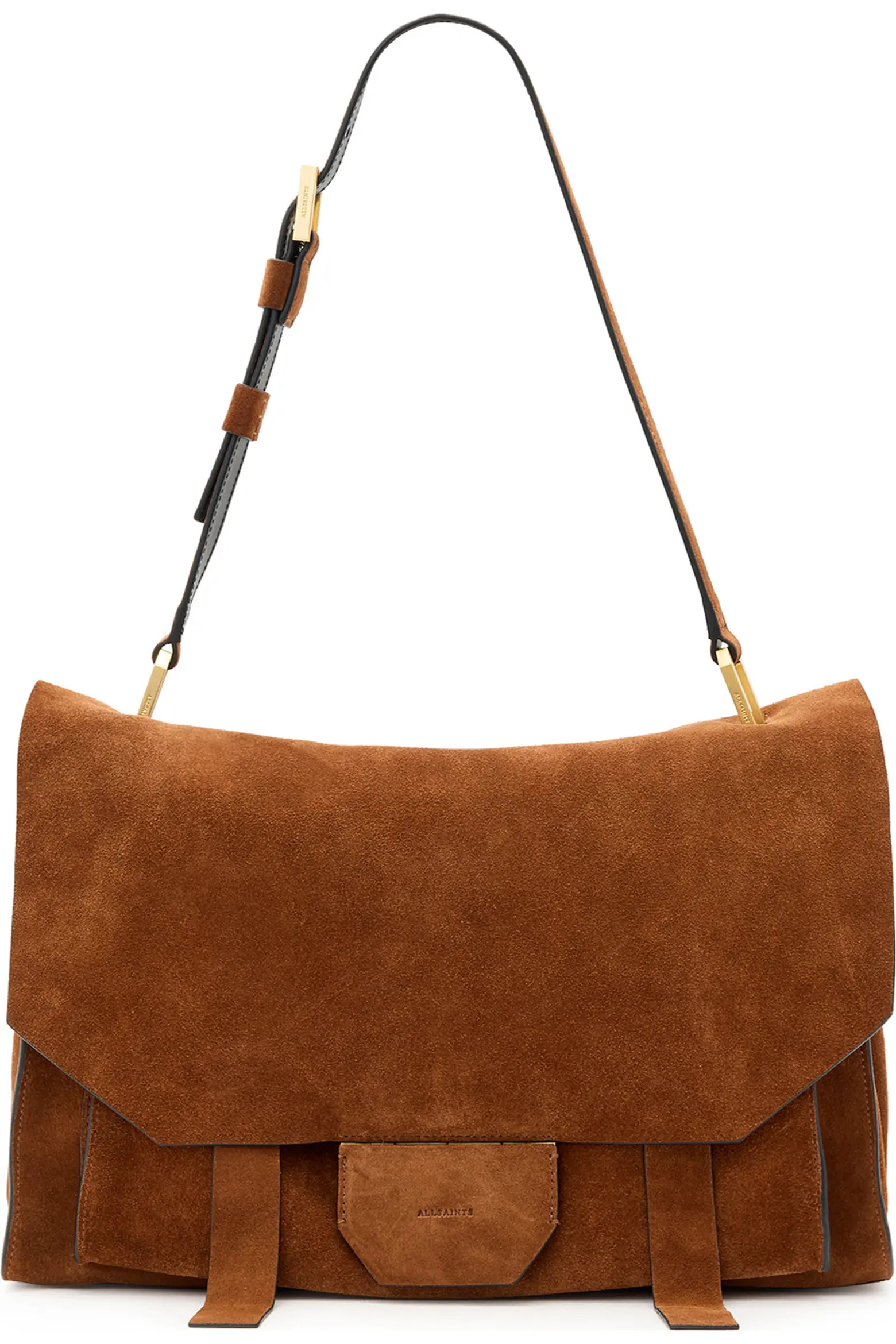 Ursa Nubuck Leather Satchel (Women) | Nordstrom | Nordstrom