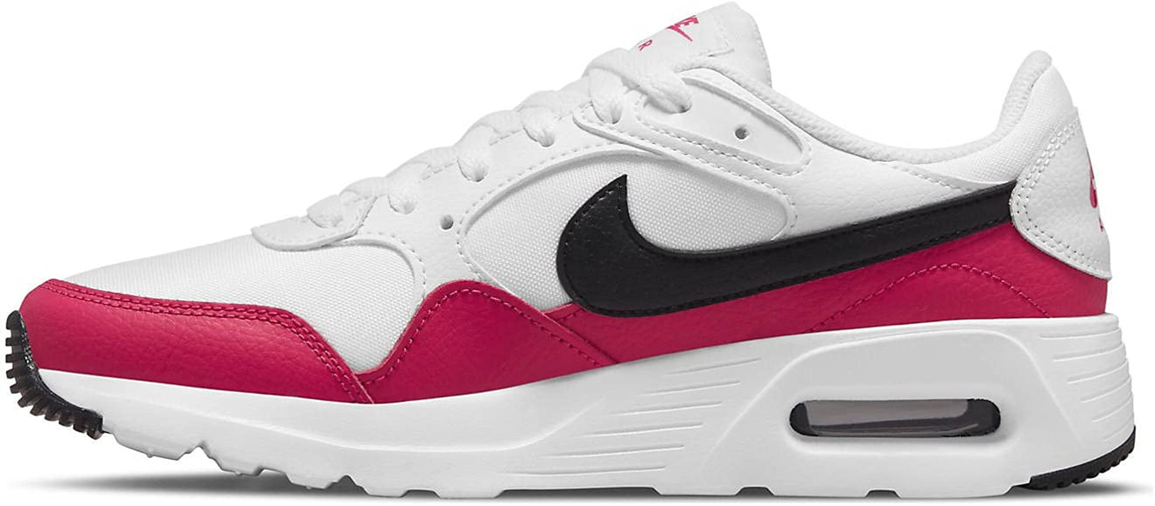 Nike Women's Stroke Running Shoe | Amazon (US)