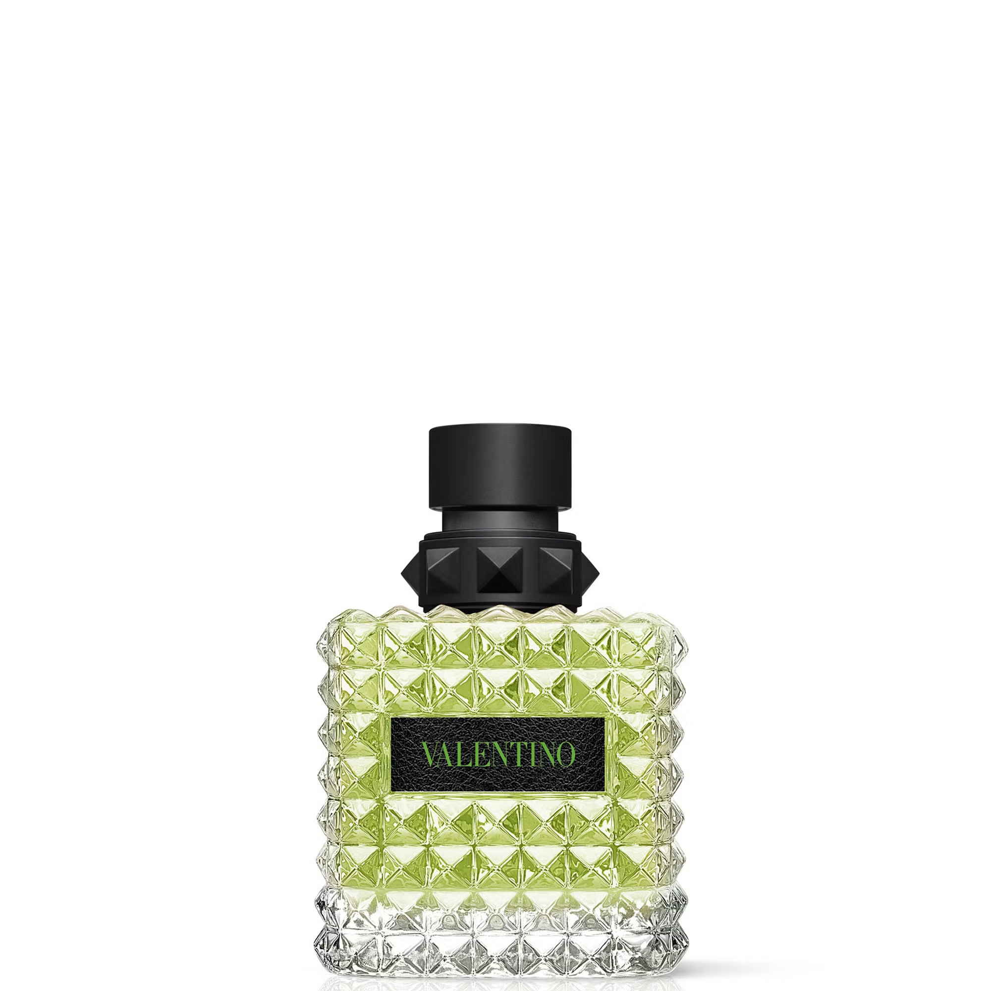 Valentino Born In Roma Donna Green Stravaganza Eau de Parfum 100ml | Look Fantastic (CN)